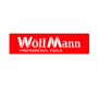 WoffMann